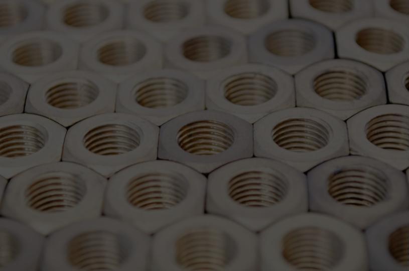 Contact section background